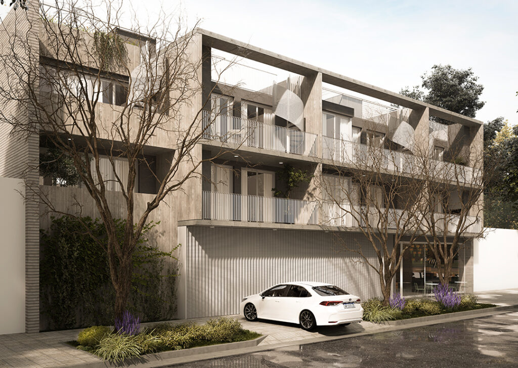 proyecto independencia