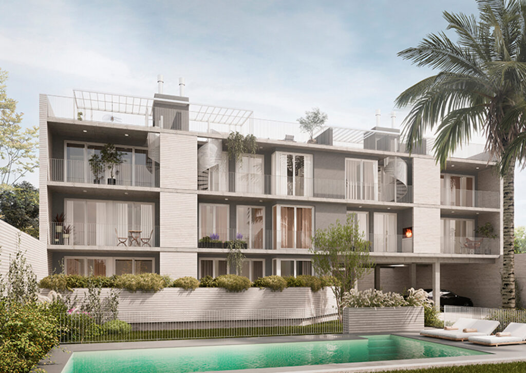 proyecto independencia