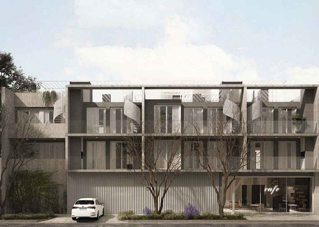 proyecto independencia