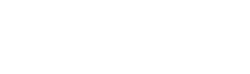 logo artigas