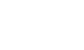 8_Sauces_Desarrollador-logo