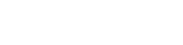 Ayres_del_Parana-logo